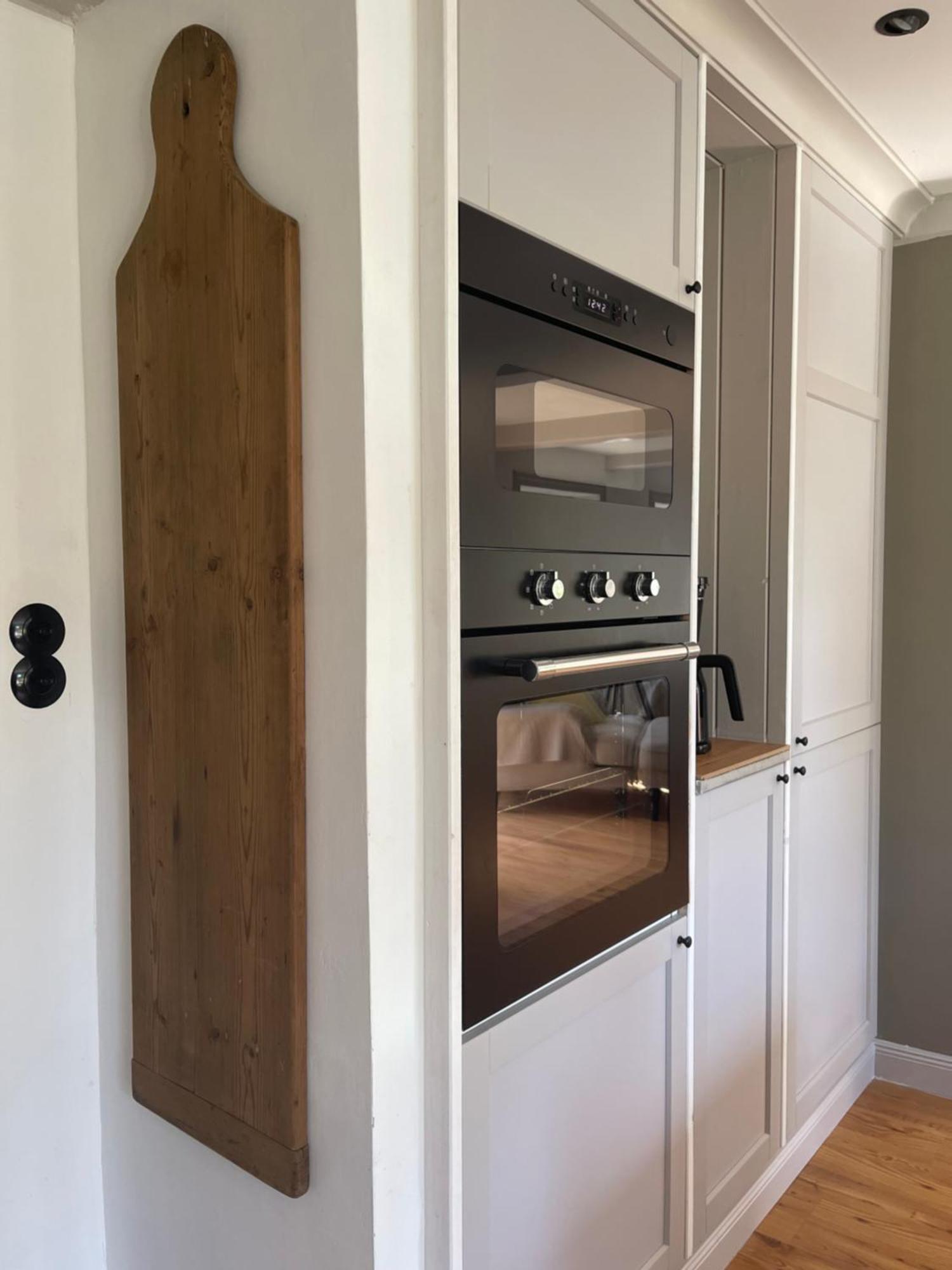 Apartamento Bernstorfshof Jübek Exterior foto